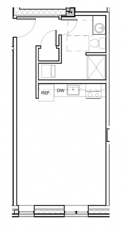 Studio 314-614